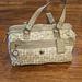 Coach Bags | Coach Purse C1194-F17154 | Color: Gray | Size: Os