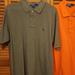 Polo By Ralph Lauren Shirts | Mens Xl Polo Ralph Lauren Forrest Green Polo | Color: Green | Size: Xl