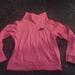 Nike Shirts & Tops | Girls Size Pink Medium Nike Long Sleeve Pullover-993529 | Color: Pink | Size: Mg