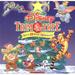 Disney Holiday | Disney Trim A Tree Book Ornaments | Color: Red/Tan/White | Size: Os