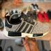 Adidas Shoes | Adidas Nmds | Color: Gray | Size: 8