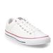 Converse Shoes | Converse Chuck Taylor All Star High Street Ox Men's 9, Women’s 11 | Color: White | Size: 9