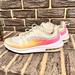 Nike Shoes | Nike Air Max Axis Sz.11 (Melon Tint) | Color: White | Size: W:11 M:9.5