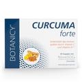 Curcuma Forte Kapseln 30 St