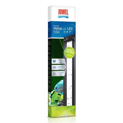Juwel HeliaLux Spectrum LED 800 (32 W) Aquarium Zubehör