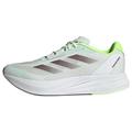 adidas Men's Duramo Speed Shoes Sneaker, Crystal Jade/Aurora Met/Charcoal, 9.5 UK