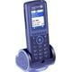 Alcatel-Lucent Enterprise 8254 DECT Mobilteil Blau