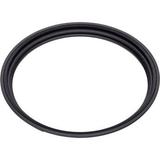 Vu Filters Mounting Ring for Professional Filter Holder (95mm) VFHR95