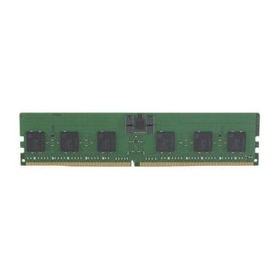 HP 16GB DDR5 4800 DIMM ECC Memory Module 340K1AA