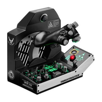 Thrustmaster Viper TQS Mission Pack 4060254