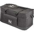Electro-Voice Padded Duffle Bag for EVERSE Speakers F.01U.409.039