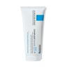 La Roche-Posay - Cicaplast Baume B5+ Gesichtscreme 100 ml