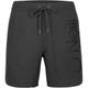 O'NEILL Herren Bermuda Original Cali Shorts, Größe S in Grau