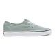 Vans - Authentic - Sneaker US 7,5 | EU 40 grau