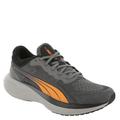 PUMA Scend Pro Engineered - Mens 14 Grey Running Medium