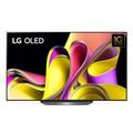 LG OLED OLED77B36LA.API TV 195.6 cm (77") 4K Ultra HD Smart Wifi Bleu