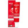 Weleda - Granatapfel Firming Eye Cream Crema contorno occhi 12 ml unisex