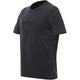 Dainese Speed Demon Shadow T-Shirt, schwarz-grau, Größe L