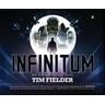 Infinitum - Tim Fielder