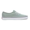 Vans - Authentic - Sneaker US 8,5 | EU 41 grau