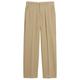 Elvine - Women's Lilja - Freizeithose Gr 34 beige