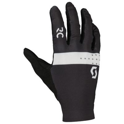 Scott - Glove RC Pro LF - Handschuhe Gr Unisex L schwarz/grau Image