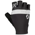 Scott - Glove RC Pro SF - Handschuhe Gr Unisex S schwarz/grau