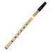 Carevas Whistle Flute irish whistle Key C 6 Whistle Flute Key mewmewcat Wind Musical Irish Whistle whistle BUZHI Irish whistle key c LAOSHE 6 te Wind