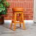 30" Bar Stool for Home,Living room,Guest room,kitchen.