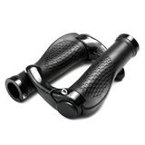 Dazzduo Bicycle handlebars Alloy Rubber Cs 22.2mm Handlebar Handlebar HUIOP Handlebar Alloy Handlebar Handlebar Alloy BUZHI Handlebar Handlebar Handlebar Handlebar HUIOP Handlebar