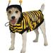 Bumble Bee Pet Costume