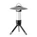 Pristin Tent Light BUZHI Modes Base Stand Work 5 Modes LED Tent Lamp Base Stand Outdoor 5 Modes Base ERYUE QISUO Lamp Re able Re able Work