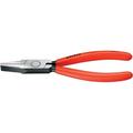KNIPEX - 20 01 140 Tools - Flat Nose Pliers (2001140)