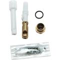 Moen 94543 Chateau Three Valve Tub and Shower Stem Extension