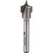 Whiteside Router Bits 1572 Point Cutting Round Over Bit with 1/4-Inch Radius 1/2-Inch Cutting Diameter and 1/2-Inch Cutting Length