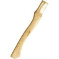 AMES 2024000 Replacement Wood Scout/Hunter s Axe Handle 14 Inch Steel