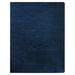 MYXIO 52136 Presentation Covers - Oversize Letter Navy 200 pack