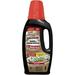 Spectracide Weed and Grass Killer With Extended Control Concentrate 32 fl Oz