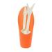 Plastic Garden Tools 3pcs/set Garden Gardening Seed Growing Soil Planting for Home Orchard Farmhouse Plants Planting