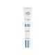 Judith Williams Cosmetics - Augenpflege Mit 5-Fach Effekt Augencreme 25 ml