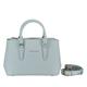 Valentino Bags - Handtasche Zero Relove Recycle Shopper Damen