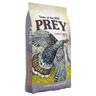Taste of the Wild Prey dinde pour chat - 2 x 6,8 kg