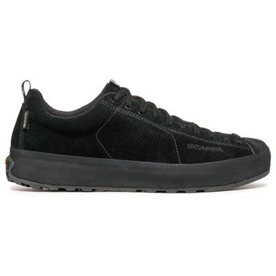 Scarpa - Mojito Wrap GTX - Freizeitschuhe 42,5 | EU 42,5 schwarz Image
