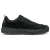 Scarpa - Mojito Wrap GTX - Freizeitschuhe 45,5 | EU 45,5 schwarz