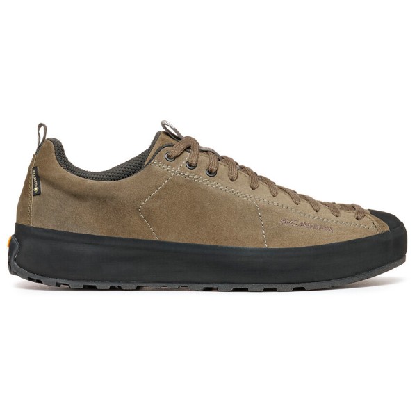 Scarpa - Mojito Wrap GTX - Freizeitschuhe 41,5 | EU 41,5 dark rock