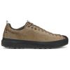 Scarpa - Mojito Wrap GTX - Freizeitschuhe 44,5 | EU 44,5 dark rock