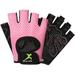 spacepower Workout Gloves Weight Lifting Gloves for Women&Men Lightweight Breathable Gym Gloves for Exercise