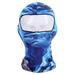 Balaclava Ski Mask Cool Skull Animal Full Face Mask Cycling/Motorcycle/Halloween