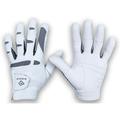 Men s Performance Grip Pro Premium Leather Golf Glove