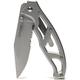 Gerber Gear Paraframe I Knife Serrated Edge Stainless Steel [22-48443]